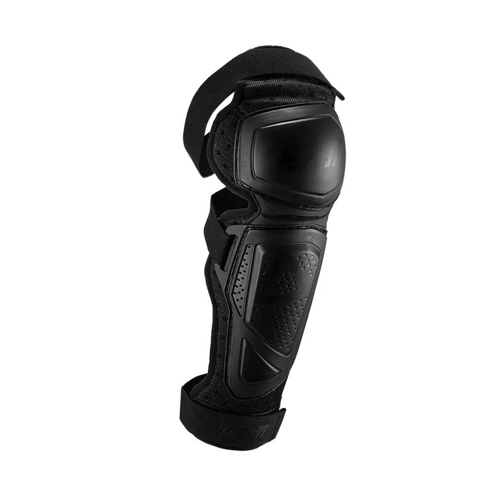 Leatt Knee & Shin Guard 3.0 EXT