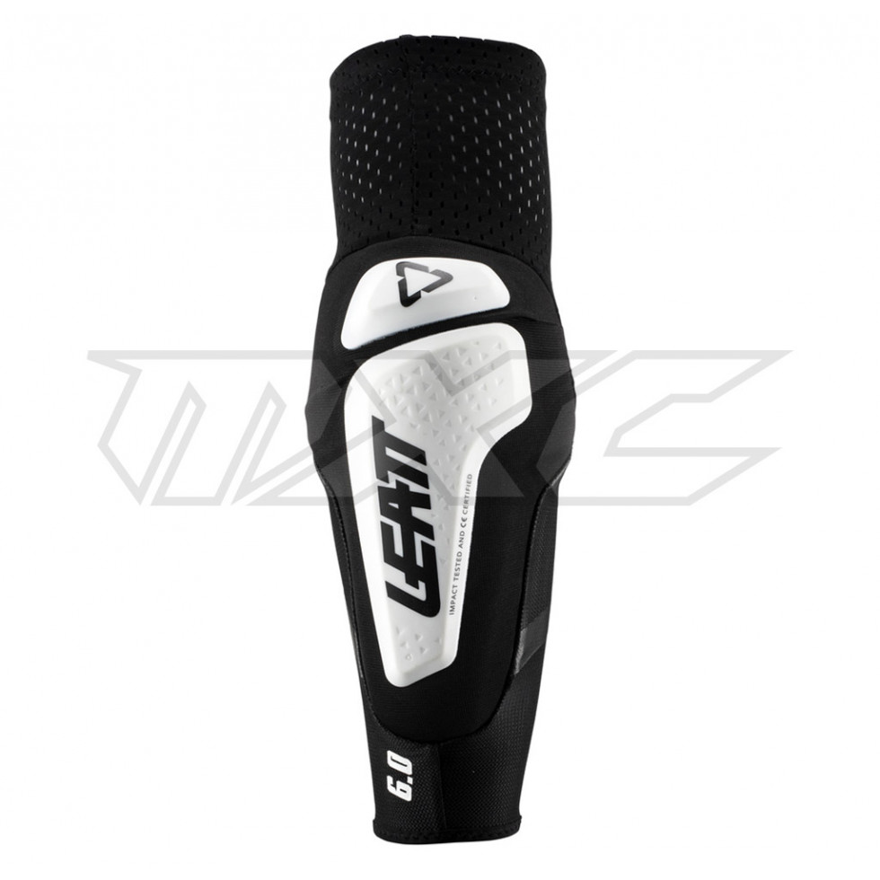 Leatt Elbow Guard 3DF 6.0