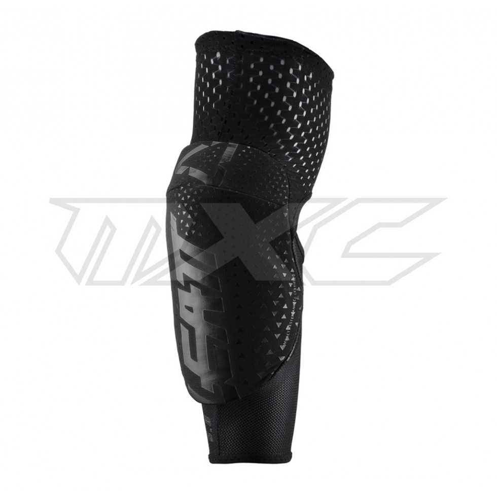 Leatt Elbow Guard 3DF 5.0