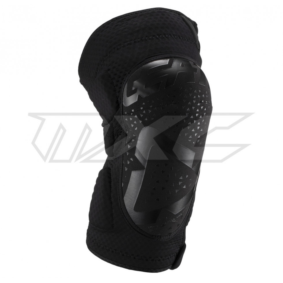 Leatt Knee Guard 3DF 5.0 ZIP