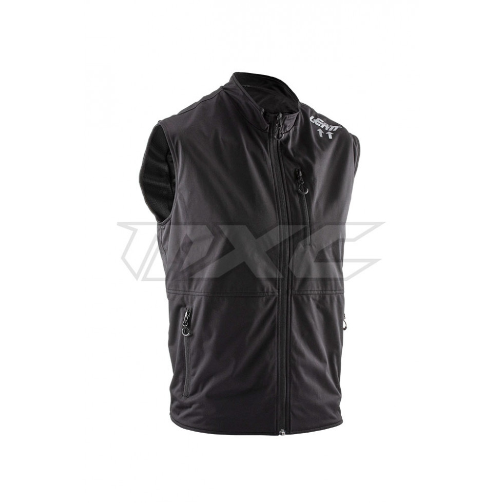 Leatt Race Vest