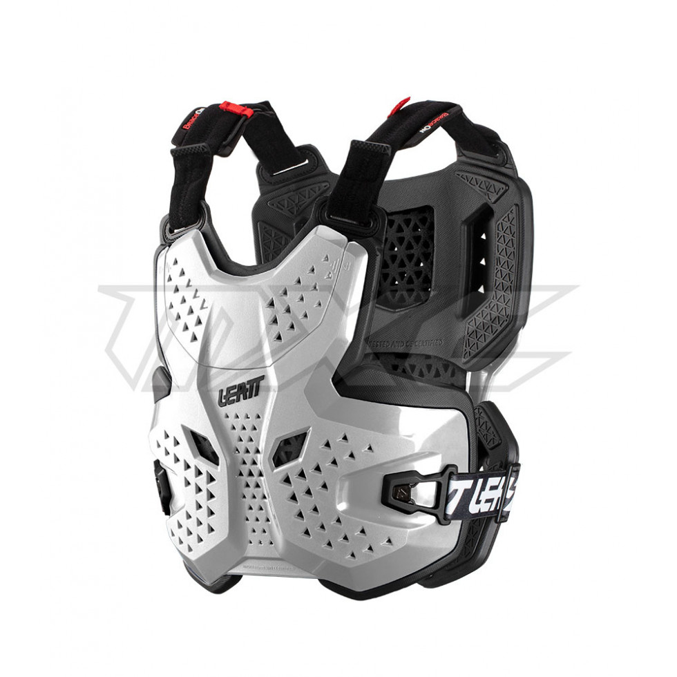 Leatt Chest Protector 3.5