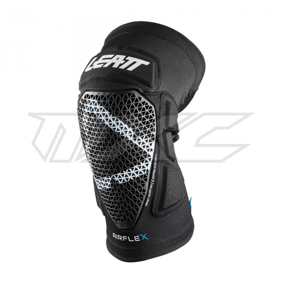 Leatt Knee Guard AirFlex Pro