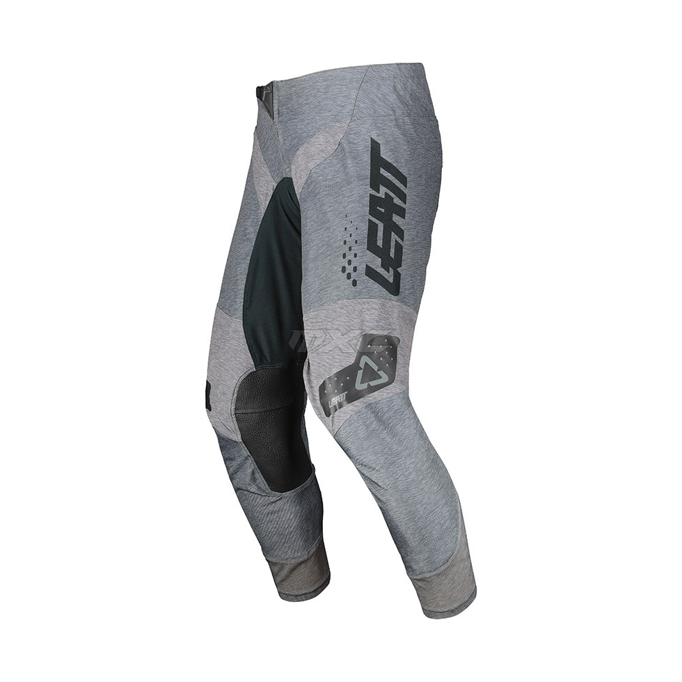 Leatt GPX 4.5 Pant brushed S