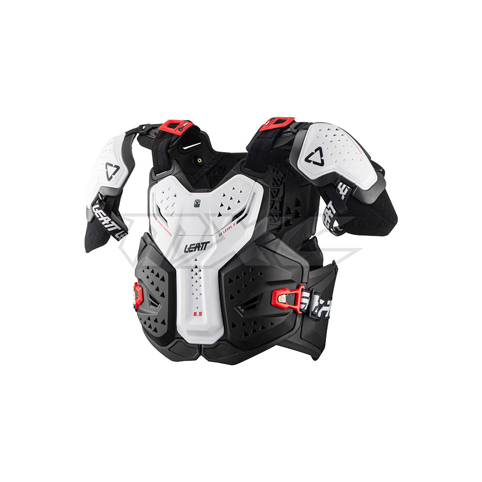 Leatt Chest Protector 6.5 PRO