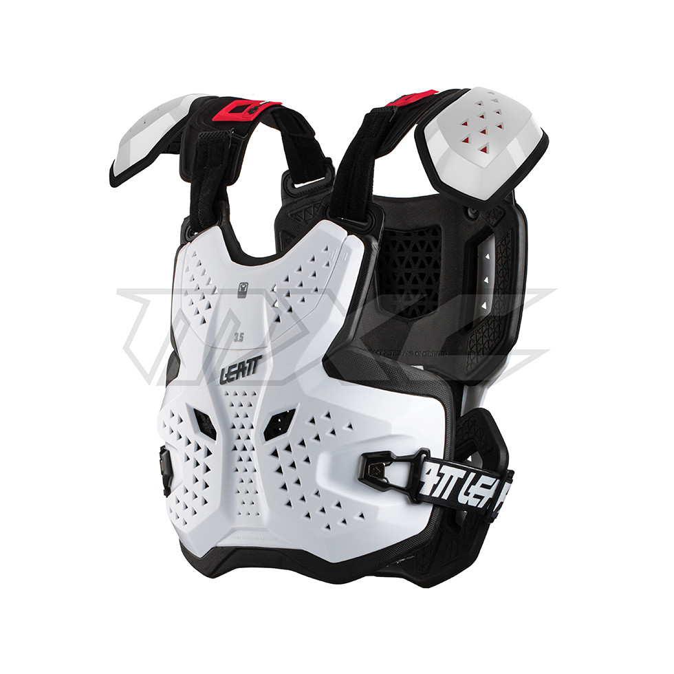 Leatt Chest Protector 3.5 Pro