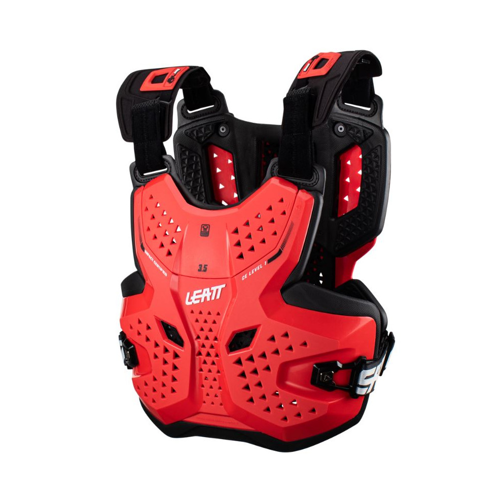 Leatt Chest Protector 3.5