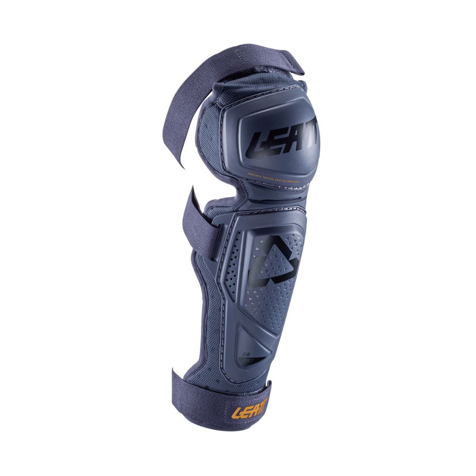 Leatt Knee & Shin Guard 3.0 EXT