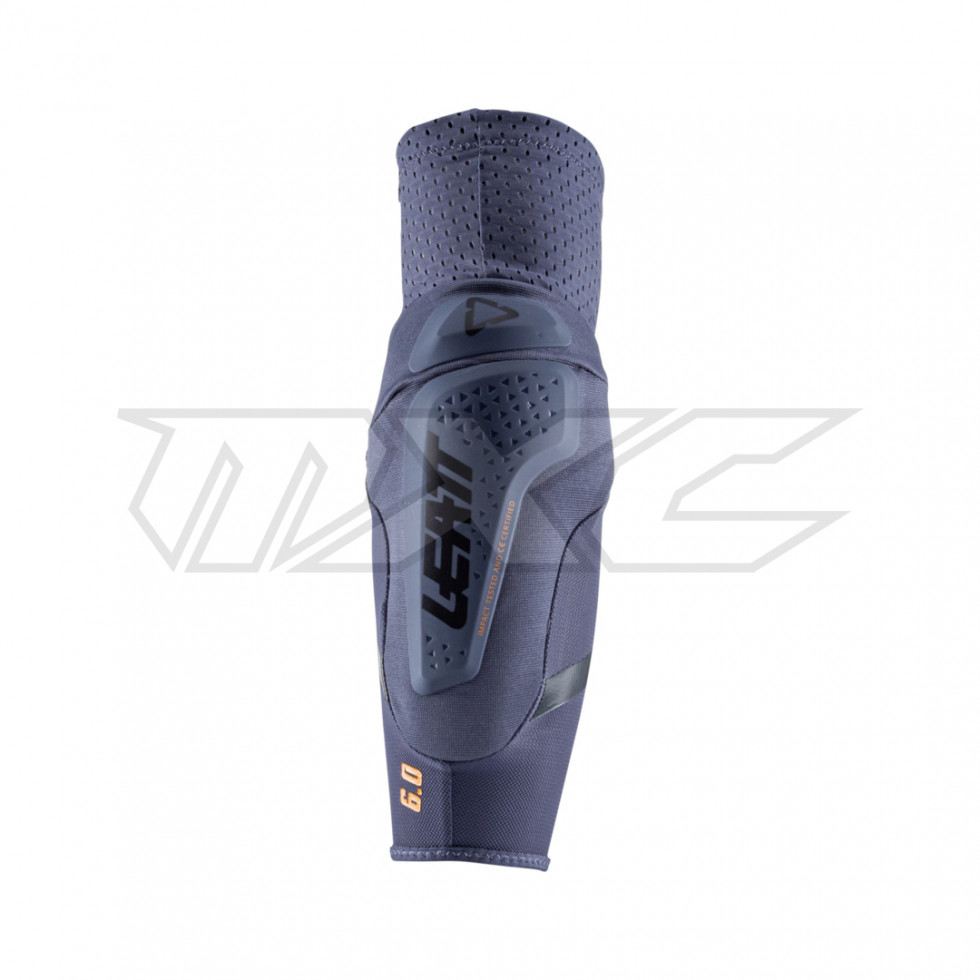 Leatt Elbow Guard 3DF 6.0