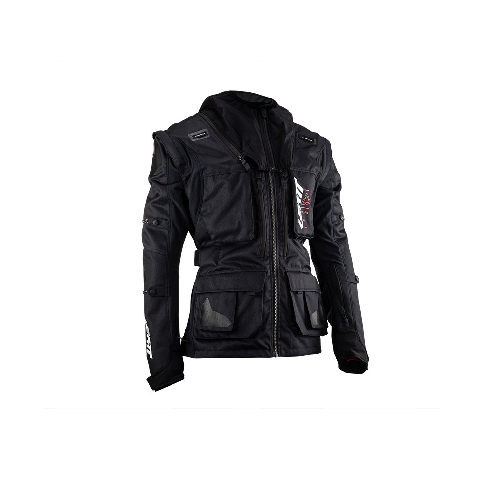 Leatt Moto 5.5 Enduro 23 Jacket