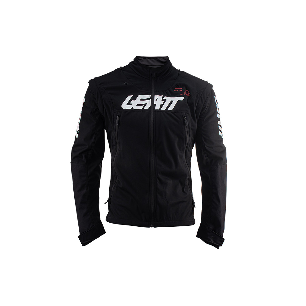Leatt Moto 4.5 Lite 23 Jacket
