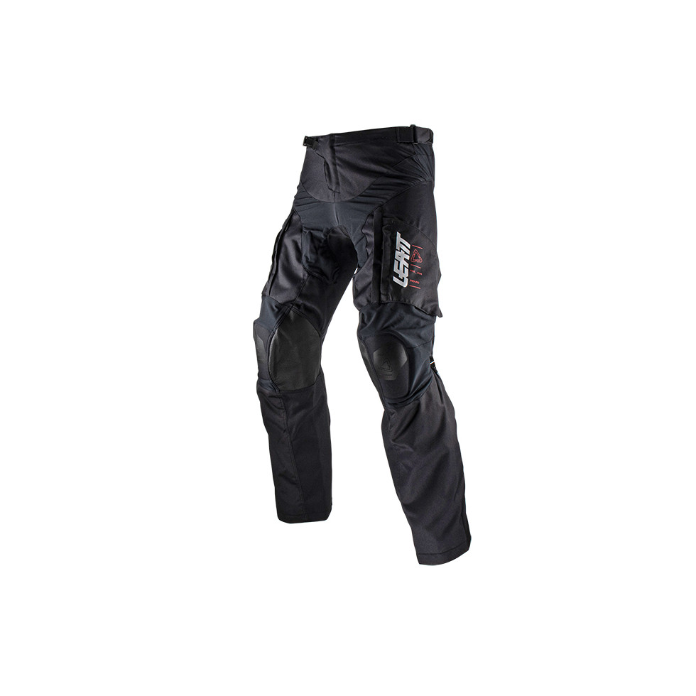 Leatt Moto 5.5 Enduro 23 Pant