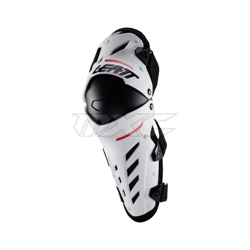 Leatt Knee Guard Dual Axis Junior