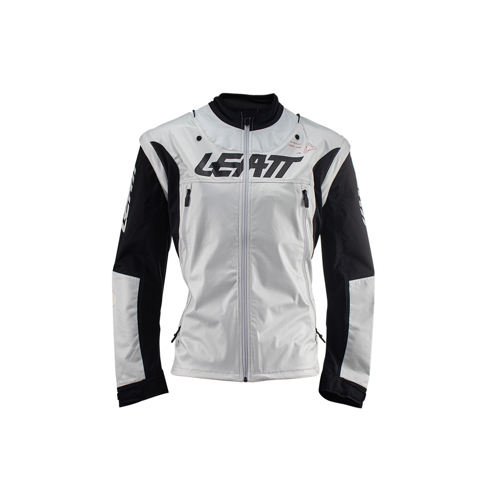 Leatt Moto 4.5 Lite 23 Jacket