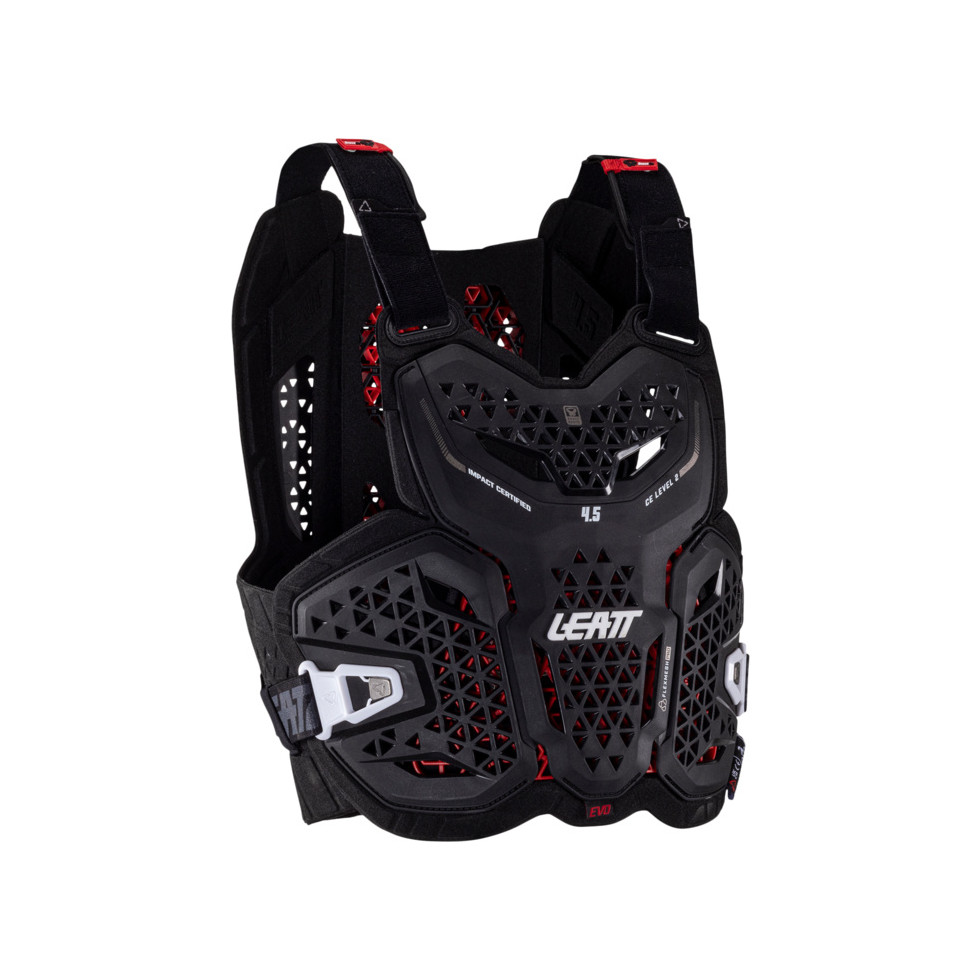 Leatt Chest Protector 4.5 Evo