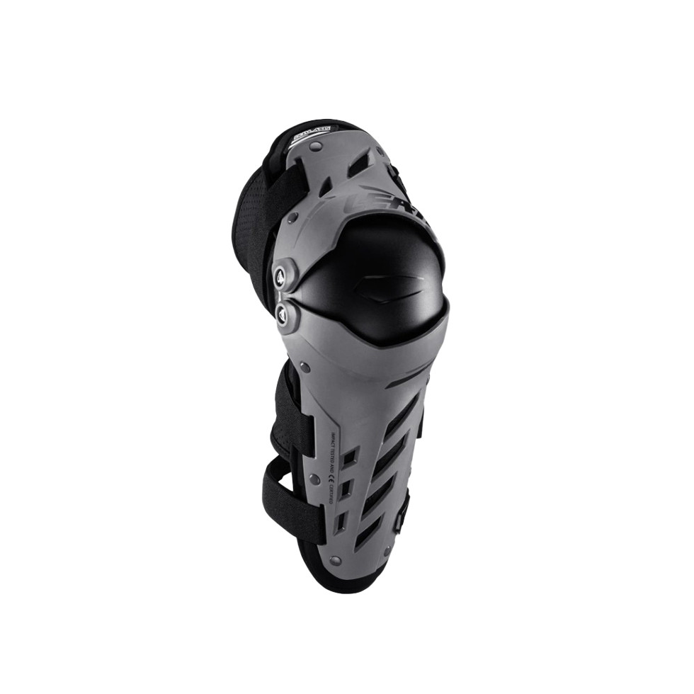 Leatt Knee & Shin Guard Dual Axis