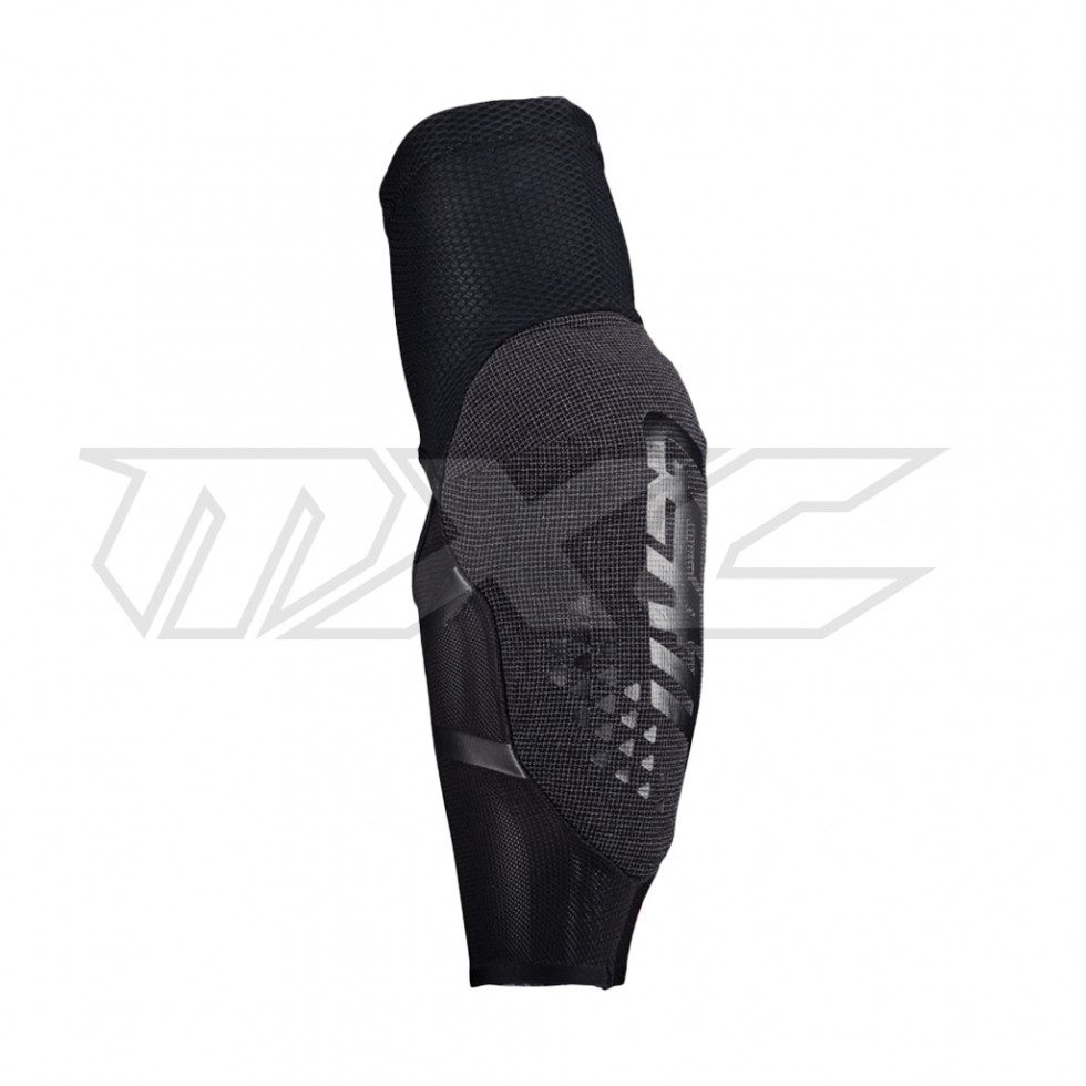 Leatt Elbow Guard 3DF 5.0 Evo