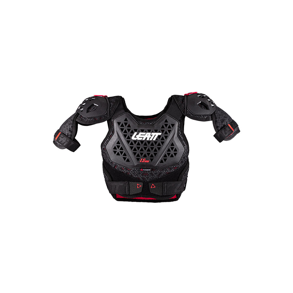Leatt Mini Chest Guard 1.5 Pro