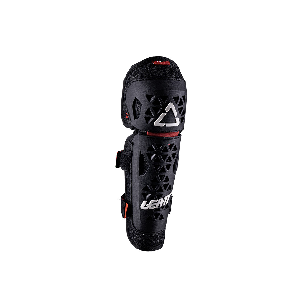 Leatt Mini Knee Guard 1.5 Pro