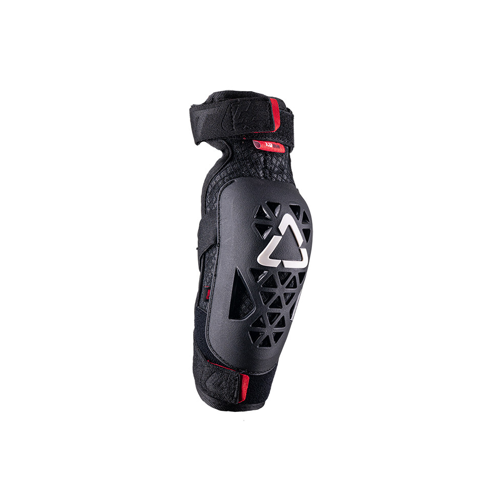 Leatt Mini Elbow Guard 1.5