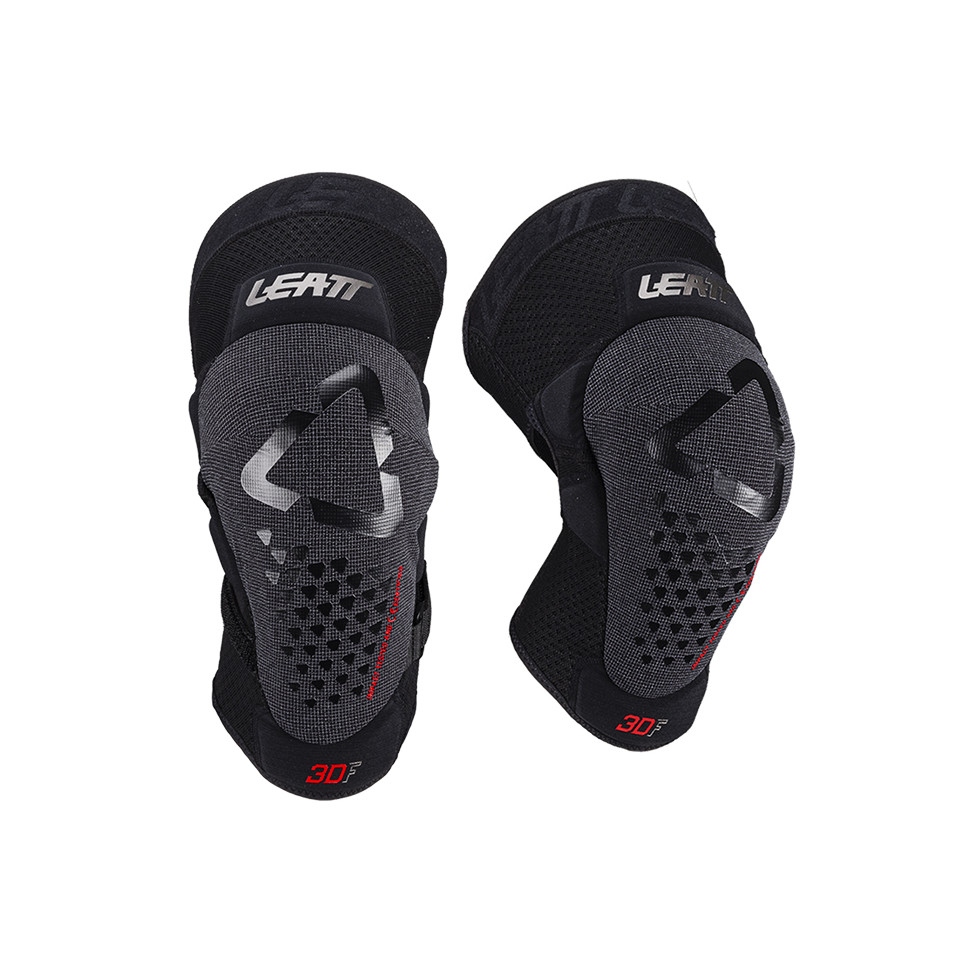 Leatt Youth Knee Guard 3DF 5.0 Evo