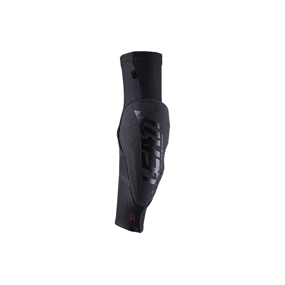 Leatt Youth Elbow Guard 3DF 5.0 Evo