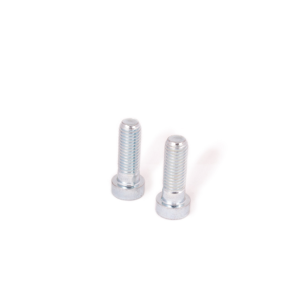 Xtrig Schrauben Kit PHDS M12x35 Screw Kit