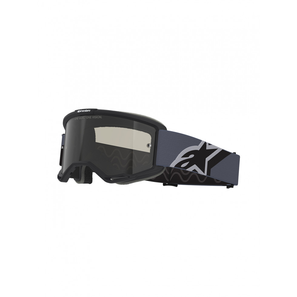 Alpinestars Vision Sand Goggle
