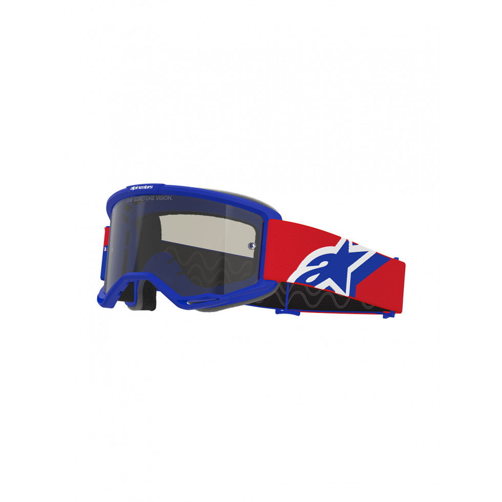 Alpinestars Vision Sand Goggle