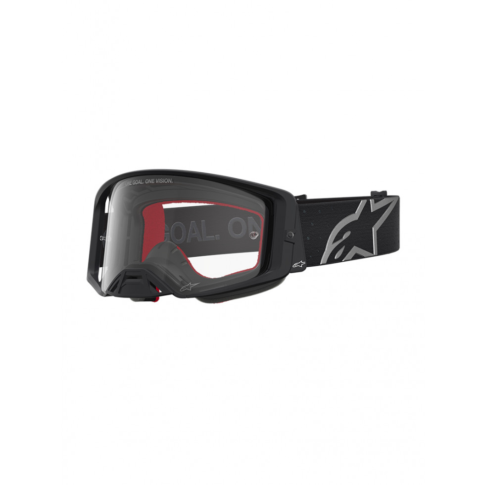 Alpinestars Supertech Vesta Goggle