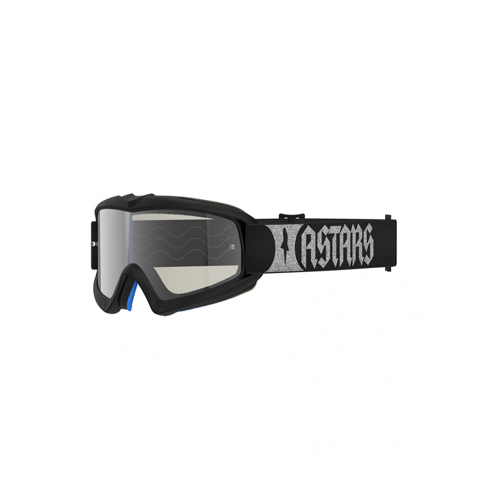 Alpinestars Youth Vision Atrox Goggle