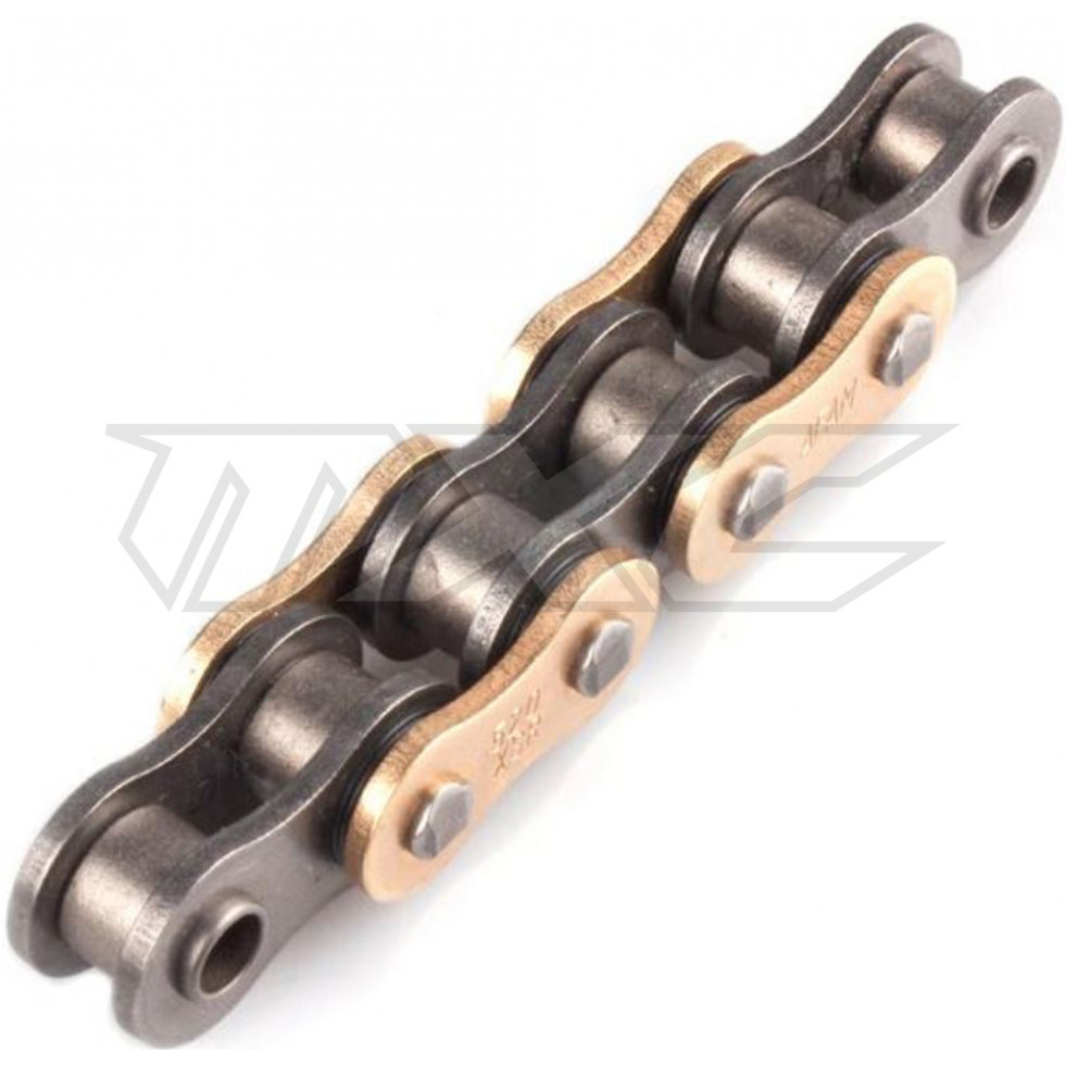 AFAM Kette XS Ring 110 Glieder