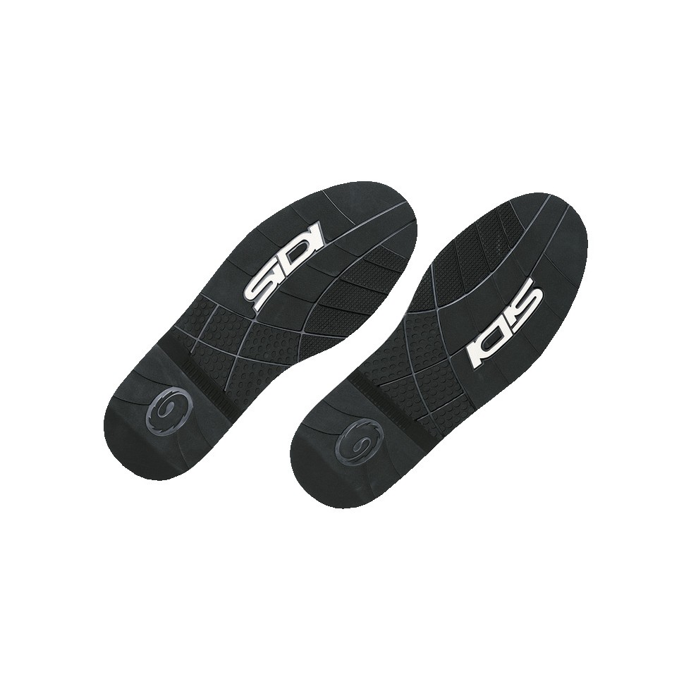 Sidi Crossfire Ideal Solen