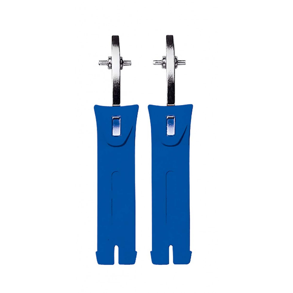 Sidi Strap for Buckle 2er Pack