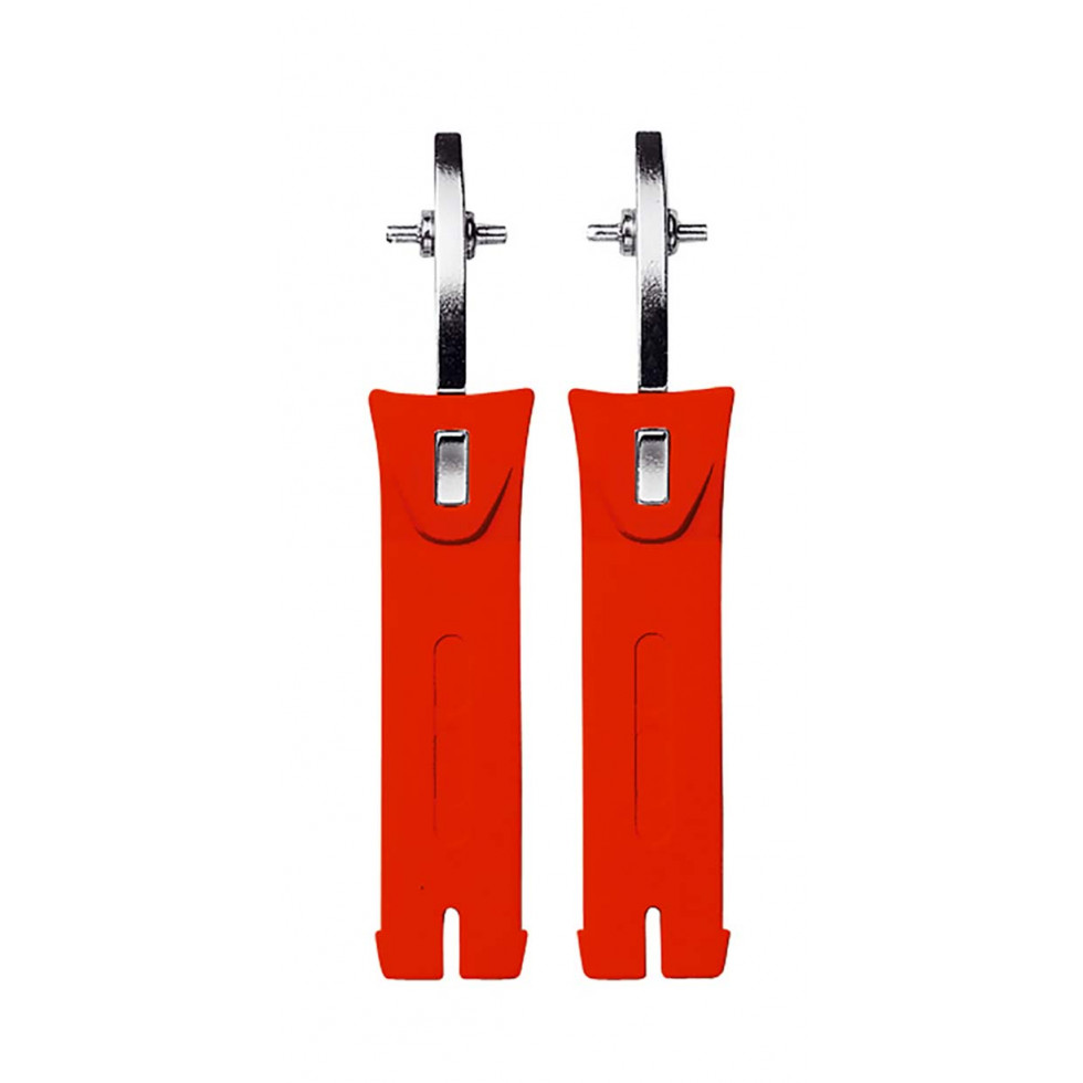 Sidi Strap for Buckle 2er Pack