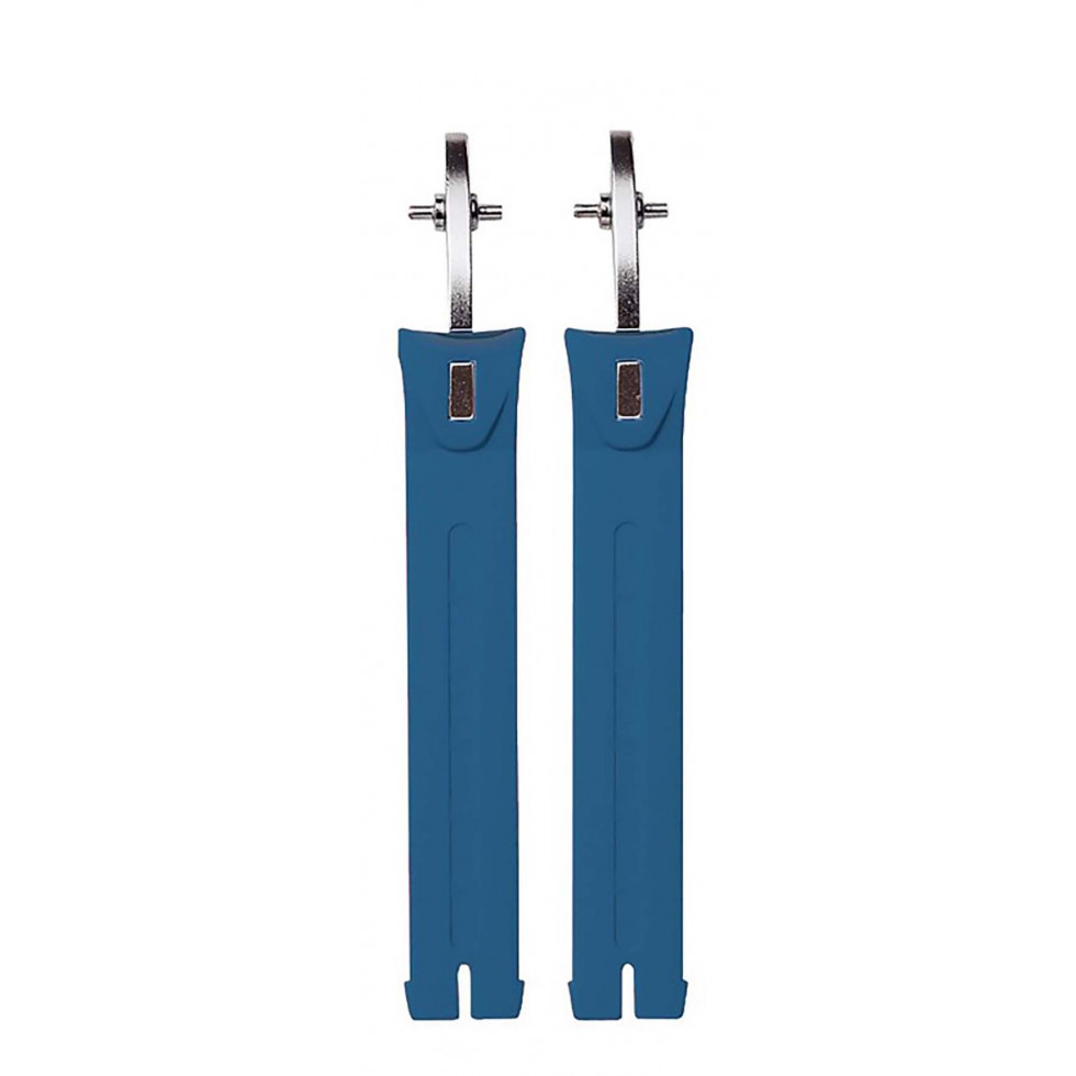 Sidi Strap for Buckle 2er Pack