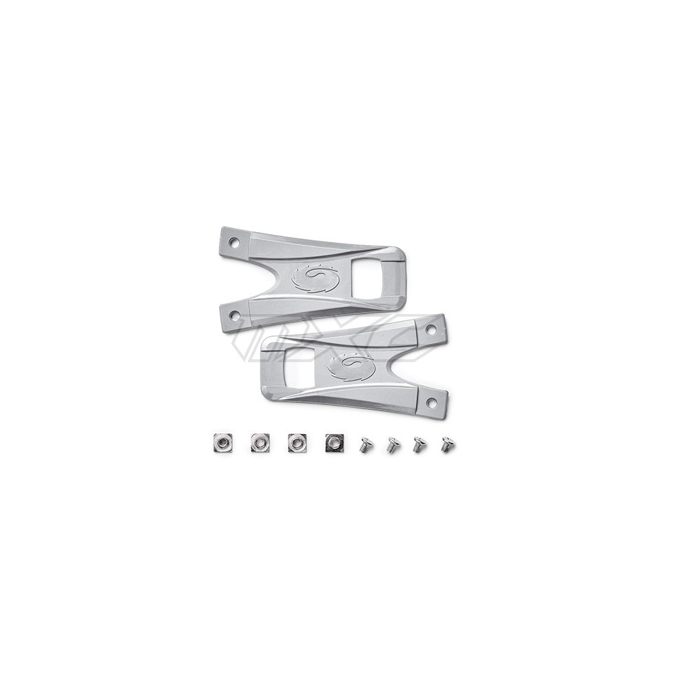 Sidi CF2/CF3 Central Straps