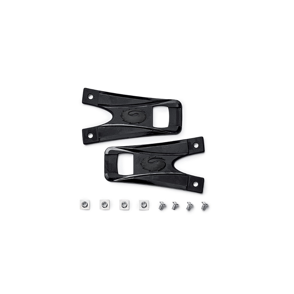 Sidi CF2/CF3 Central Straps