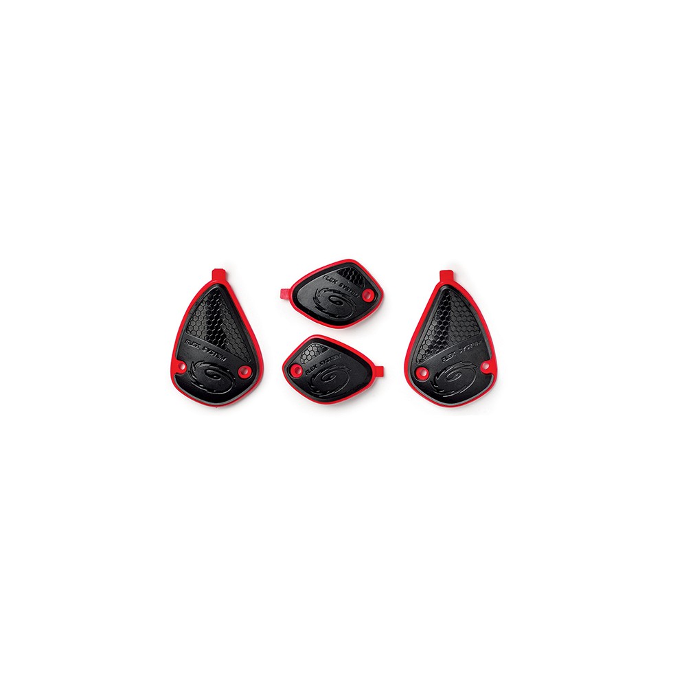 Sidi Crossfire Ankle Support