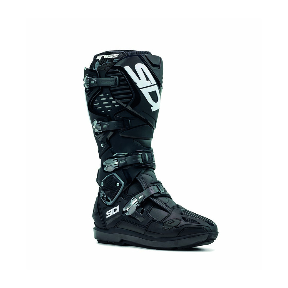 Sidi Crossfire 3 SRS Boot
