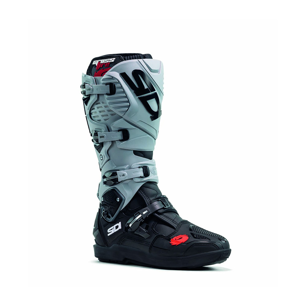 Sidi Crossfire 3 SRS Boot