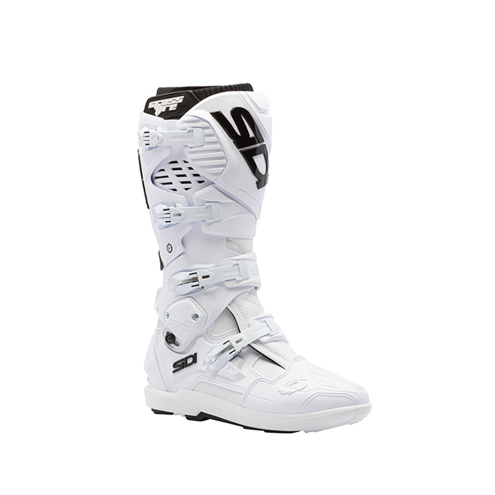 Sidi Crossfire 3 SRS Boot