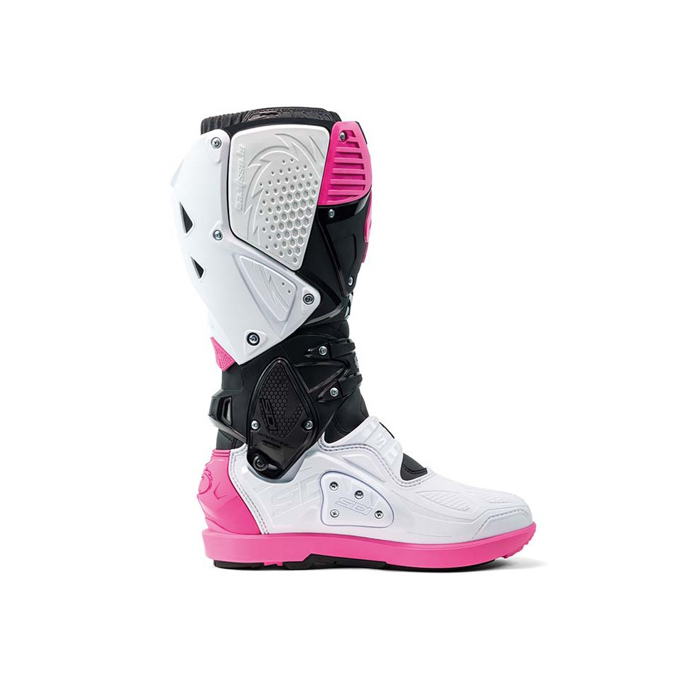 Sidi Crossfire 3 SRS Boot