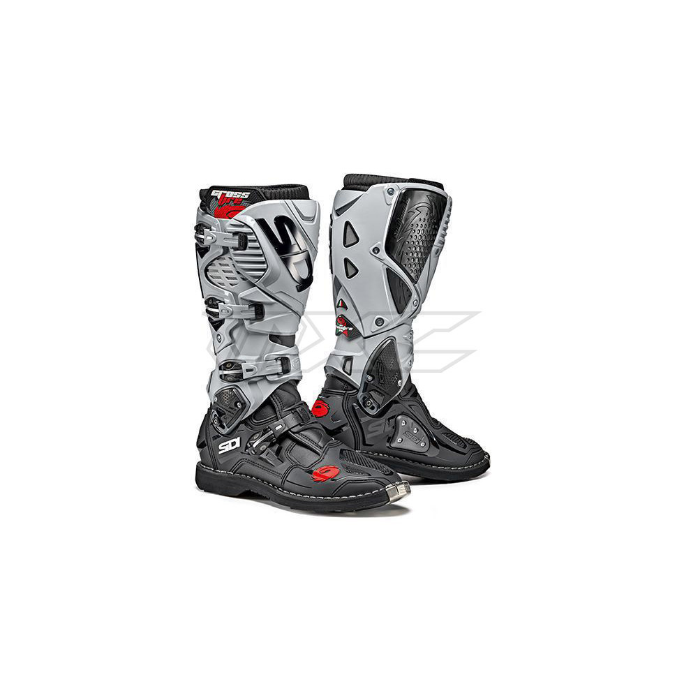 Sidi Crossfire 3 Boot