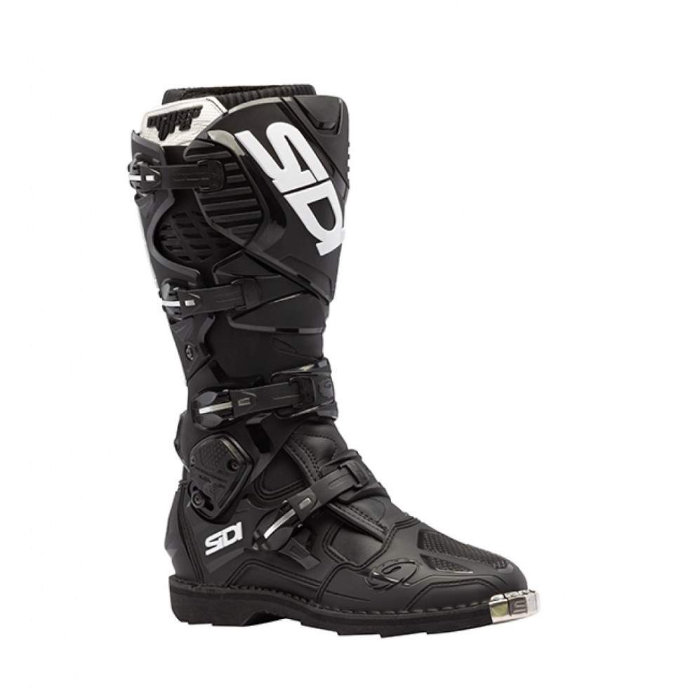Sidi Crossfire 3 Boot