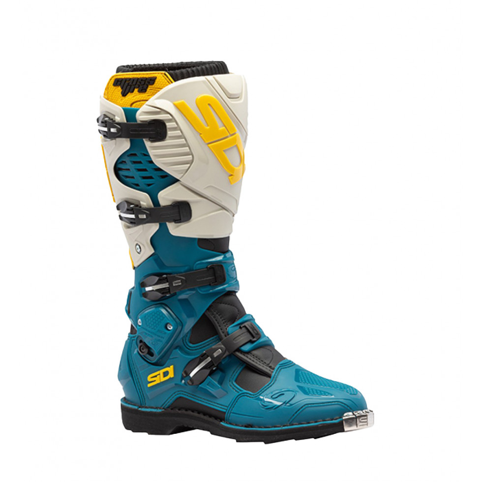 Sidi Crossfire 3 Boot