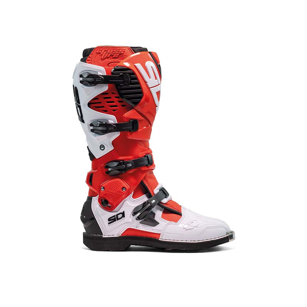 Sidi Crossfire 3 Boot