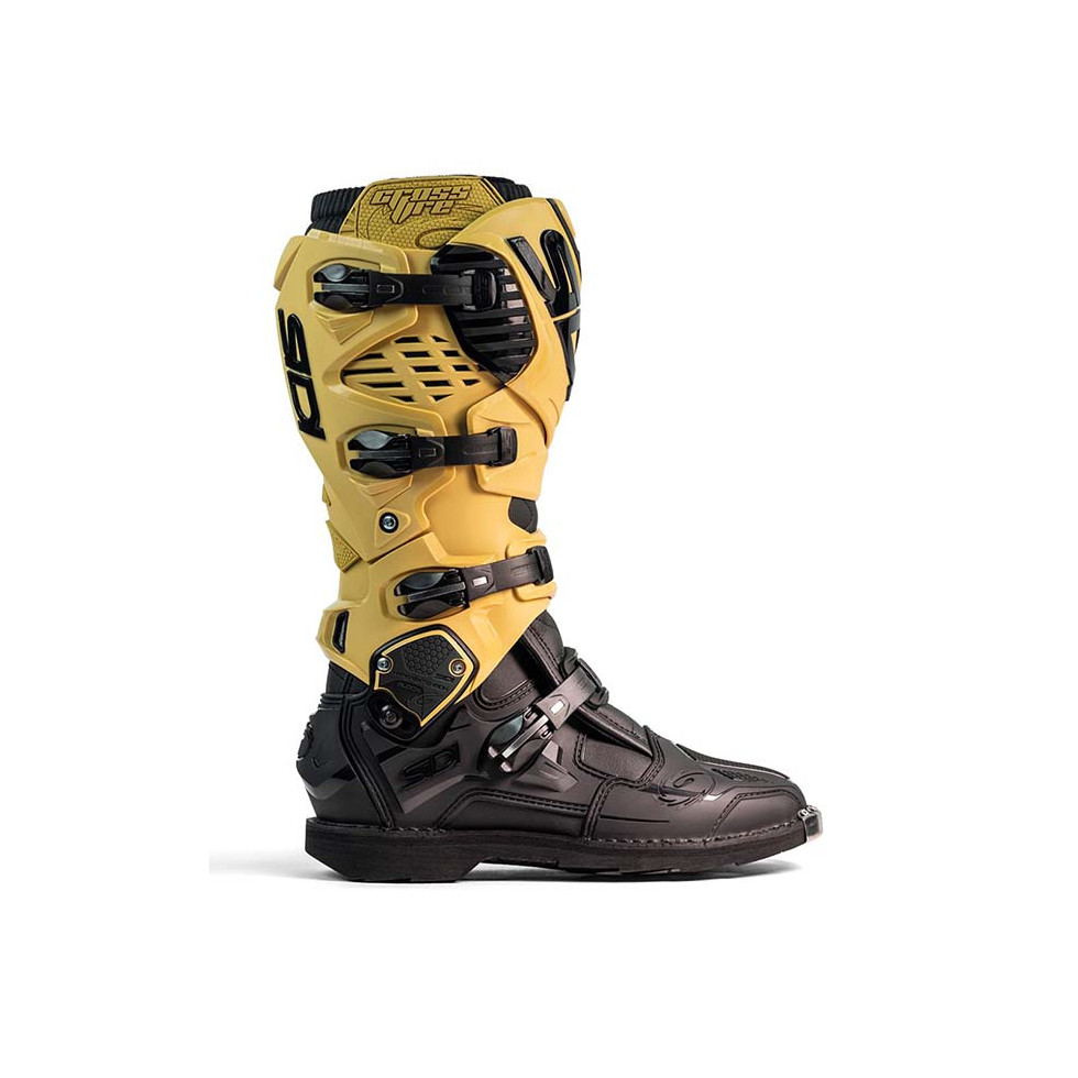 Sidi Crossfire 3 Boot