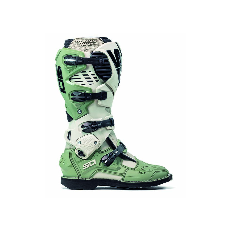 Sidi Crossfire 3 Boot