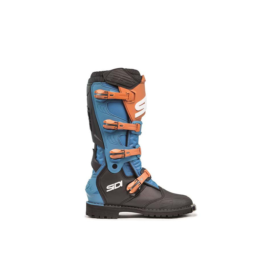 Sidi X-Power Enduro Boot